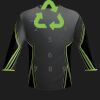Pro Series Jersey - Design 7 Thumbnail