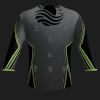 Pro Series Jersey - Design 7 Thumbnail