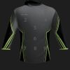 Pro Series Jersey - Design 7 Thumbnail