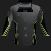 Pro Series Jersey - Design 7 Thumbnail