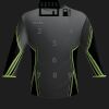 Pro Series Jersey - Design 7 Thumbnail