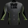 Pro Series Jersey - Design 7 Thumbnail