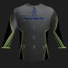 Pro Series Jersey - Design 7 Thumbnail