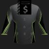 Pro Series Jersey - Design 7 Thumbnail