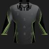 Pro Series Jersey - Design 7 Thumbnail