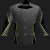 Pro Series Jersey - Design 7 Thumbnail