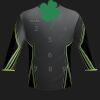 Pro Series Jersey - Design 7 Thumbnail