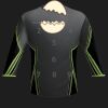 Pro Series Jersey - Design 7 Thumbnail