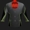 Pro Series Jersey - Design 7 Thumbnail