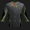 Pro Series Jersey - Design 7 Thumbnail