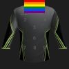 Pro Series Jersey - Design 7 Thumbnail