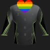 Pro Series Jersey - Design 7 Thumbnail