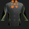Pro Series Jersey - Design 7 Thumbnail