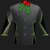 Pro Series Jersey - Design 7 Thumbnail