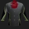 Pro Series Jersey - Design 7 Thumbnail