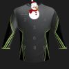 Pro Series Jersey - Design 7 Thumbnail