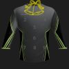 Pro Series Jersey - Design 7 Thumbnail