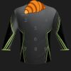 Pro Series Jersey - Design 7 Thumbnail