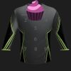 Pro Series Jersey - Design 7 Thumbnail