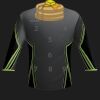 Pro Series Jersey - Design 7 Thumbnail