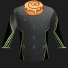 Pro Series Jersey - Design 7 Thumbnail