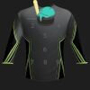 Pro Series Jersey - Design 7 Thumbnail