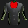 Pro Series Jersey - Design 7 Thumbnail