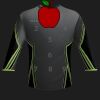 Pro Series Jersey - Design 7 Thumbnail