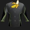 Pro Series Jersey - Design 7 Thumbnail