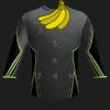 Pro Series Jersey - Design 7 Thumbnail
