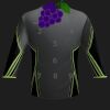 Pro Series Jersey - Design 7 Thumbnail
