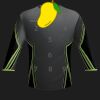 Pro Series Jersey - Design 7 Thumbnail