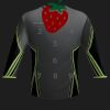 Pro Series Jersey - Design 7 Thumbnail