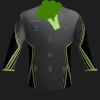 Pro Series Jersey - Design 7 Thumbnail