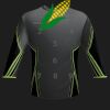 Pro Series Jersey - Design 7 Thumbnail