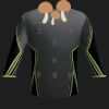 Pro Series Jersey - Design 7 Thumbnail