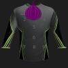 Pro Series Jersey - Design 7 Thumbnail