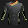 Pro Series Jersey - Design 7 Thumbnail