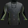 Pro Series Jersey - Design 7 Thumbnail