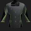 Pro Series Jersey - Design 7 Thumbnail