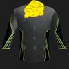 Pro Series Jersey - Design 7 Thumbnail