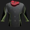 Pro Series Jersey - Design 7 Thumbnail