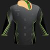Pro Series Jersey - Design 7 Thumbnail