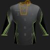 Pro Series Jersey - Design 7 Thumbnail