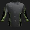 Pro Series Jersey - Design 7 Thumbnail