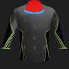 Pro Series Jersey - Design 7 Thumbnail