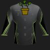 Pro Series Jersey - Design 7 Thumbnail