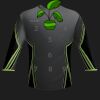 Pro Series Jersey - Design 7 Thumbnail