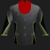 Pro Series Jersey - Design 7 Thumbnail