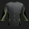 Pro Series Jersey - Design 7 Thumbnail